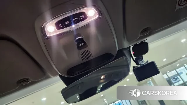 Volvo XC60 second Generation id 3000343 из Кореи 17