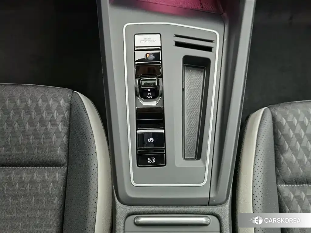 Volkswagen Golf id 4628422 из Китая 21