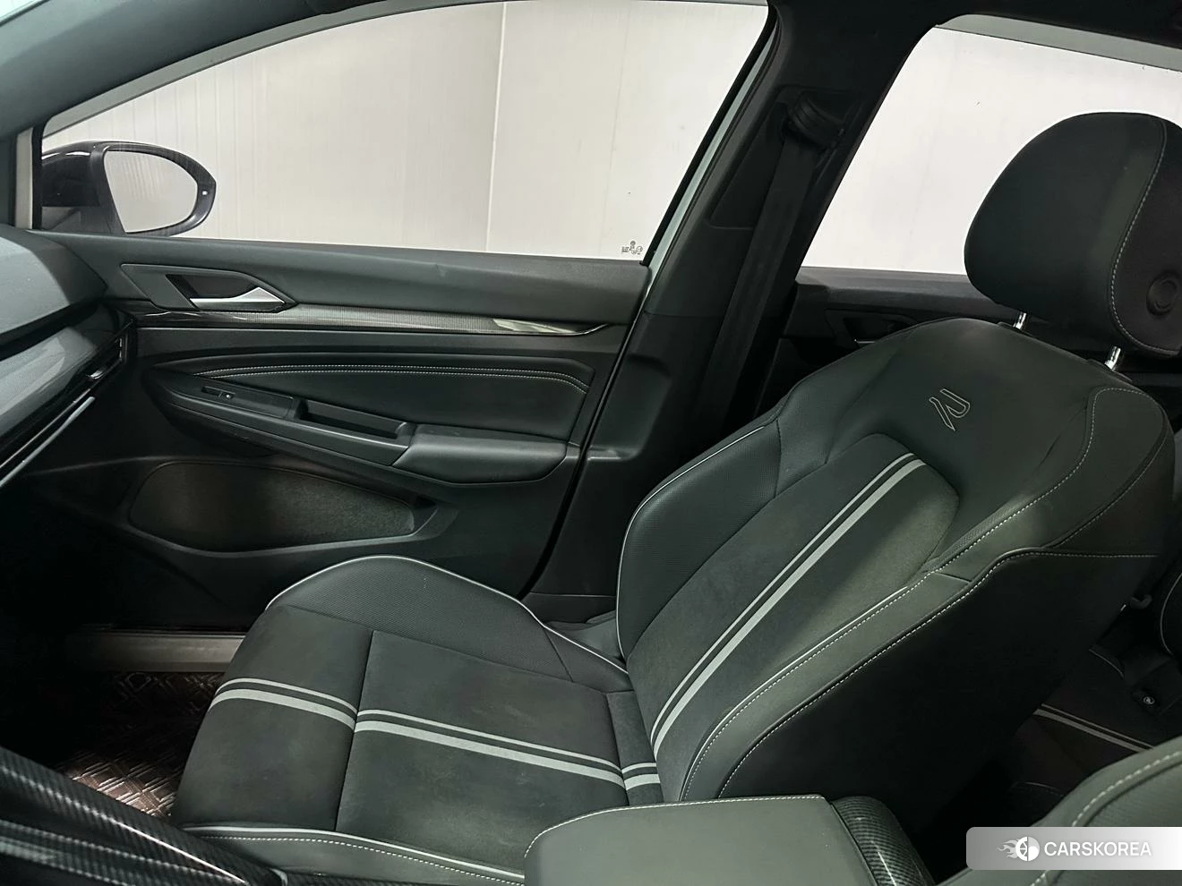 Volkswagen Golf id 4479619 из Китая 18
