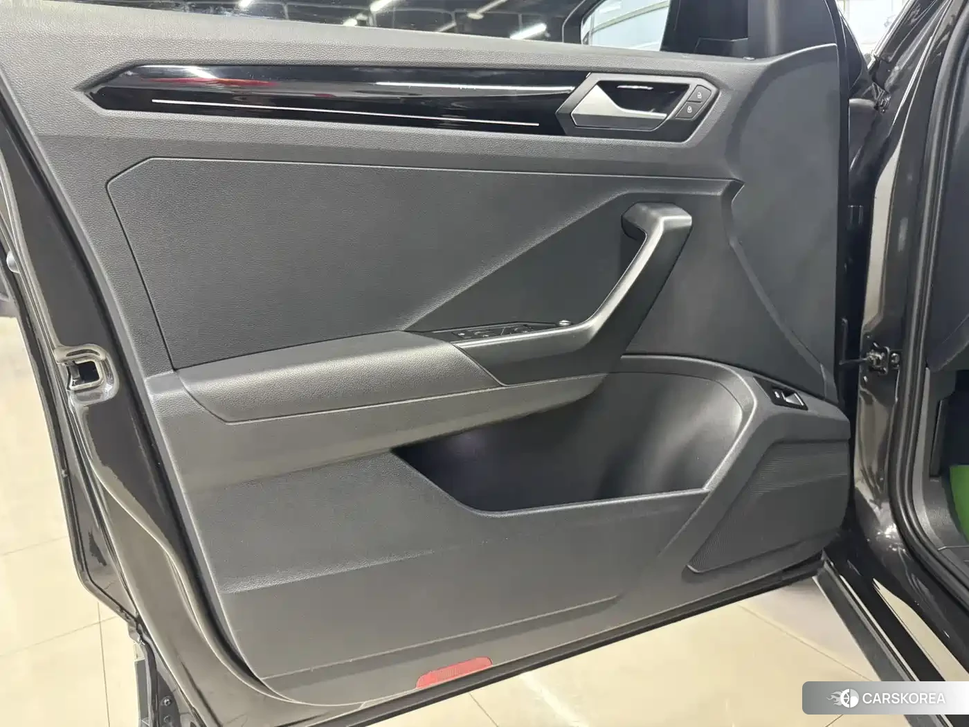Volkswagen T-Roc id 4538605 из Китая 14