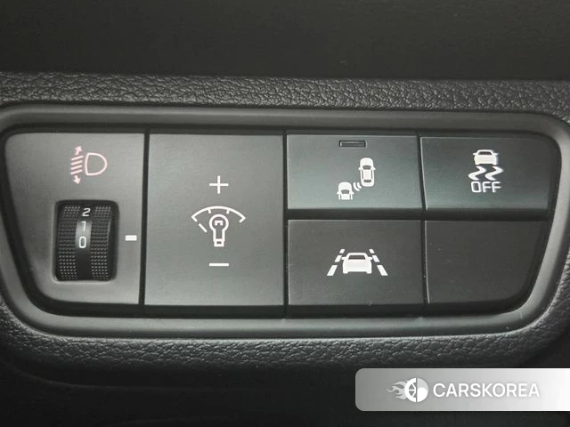 Kia Come New K3 id 4383855 из Кореи 16