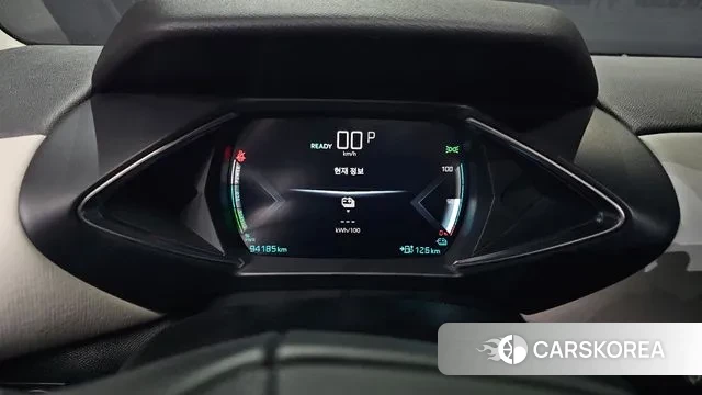 Citroen / DS DS3 Crossback id 3504384 из Кореи 17