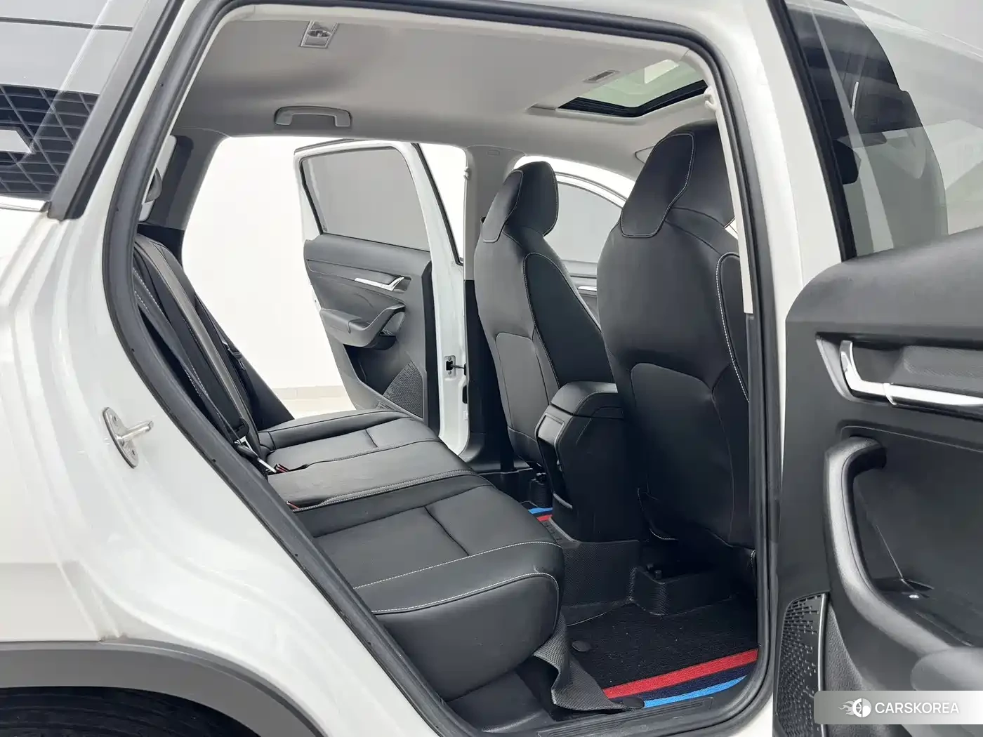 Skoda Komick id 4576508 из Китая 15