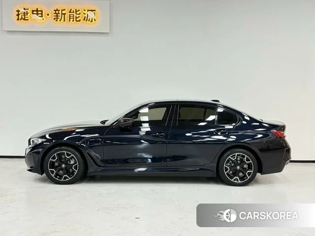 BMW i3 id 4359526 из Китая 11