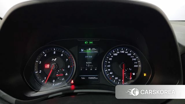 Hyundai Veloster (JS) id 3905388 из Кореи 17