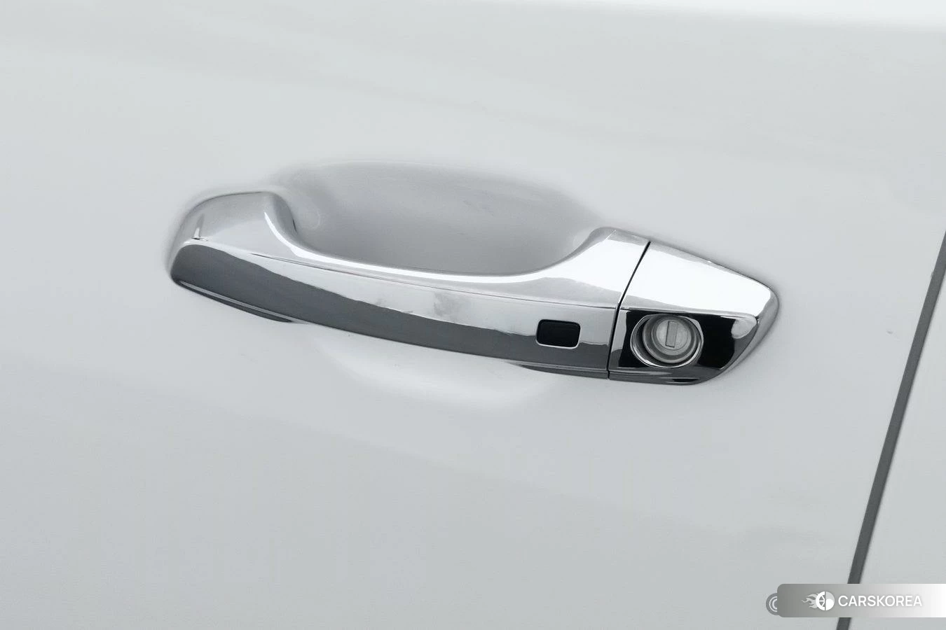 Hyundai ix35 id 4467736 из Китая 21
