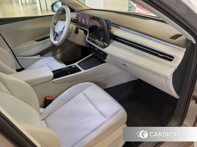 Volkswagen Lavida id 4265774 из Китая 32