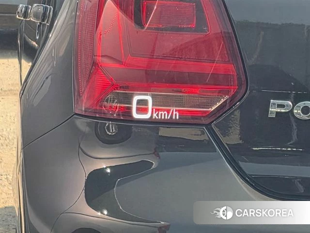 Audi A7 (4K) id 3860179 из Кореи 9