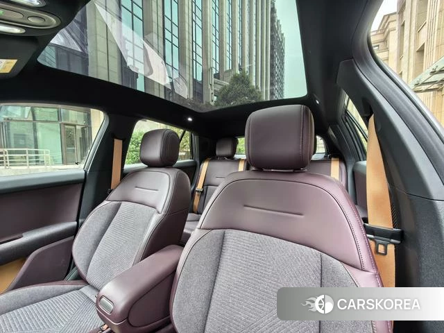 firefly firefly Unknown id 3969201 из Китая 13