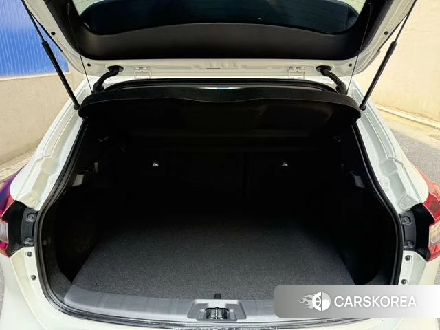 Nissan Qashqai id 4359412 из Китая 24