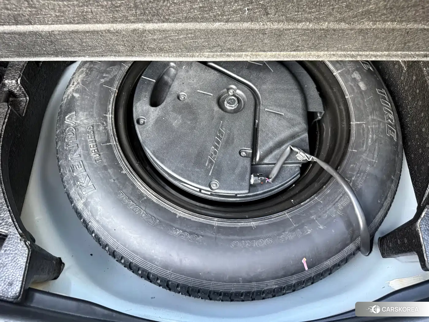 Mazda CX-5 id 4622676 из Китая 18