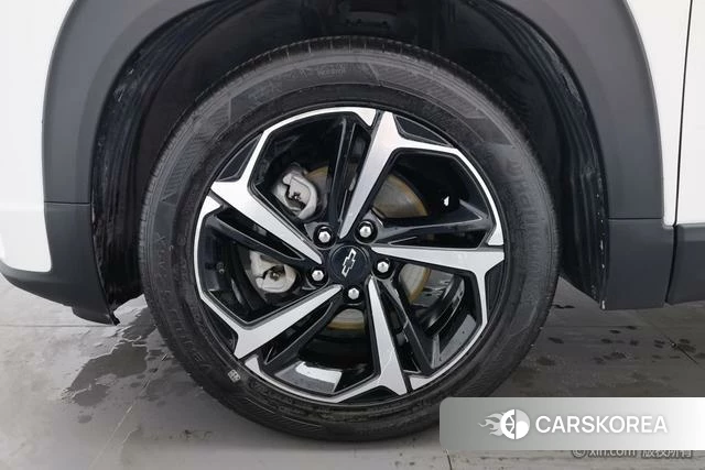 Chevrolet Creation id 4210063 из Китая 21
