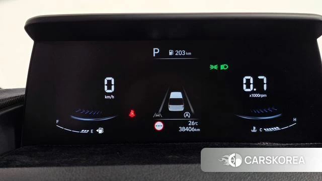 Hyundai Staria id 4893486 из Кореи 30