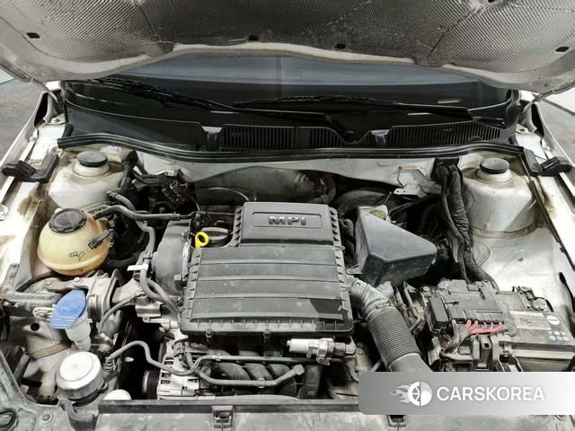Volkswagen Lavida id 4297833 из Китая 14