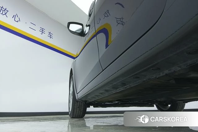 Nissan Xuan Yi id 4213630 из Китая 14