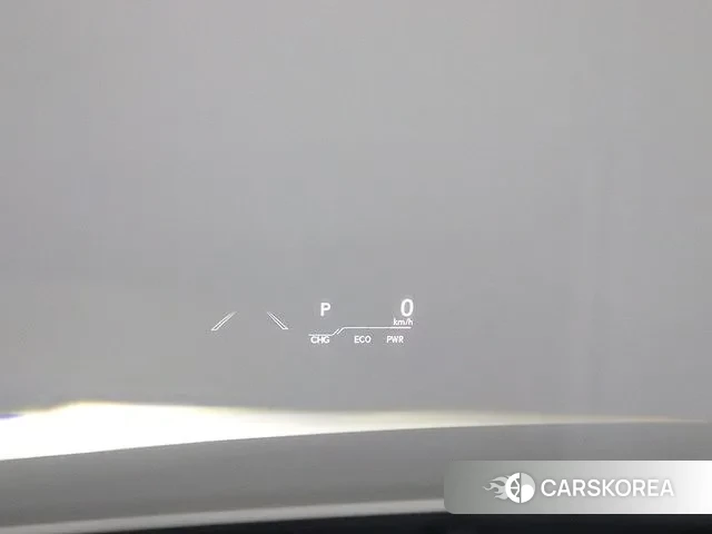 Lexus ES300h 7th generation id 3300091 из Кореи 17