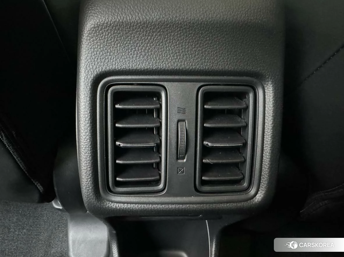 Honda XR-V id 4513606 из Китая 20
