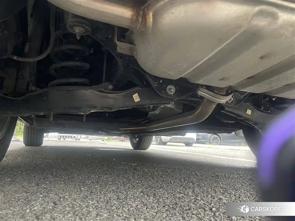 Mazda CX-5 id 4600373 из Китая 7