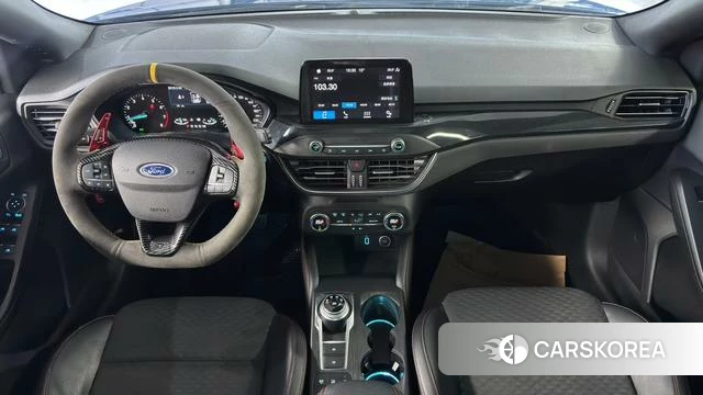 Ford Fox id 4218760 из Китая 7