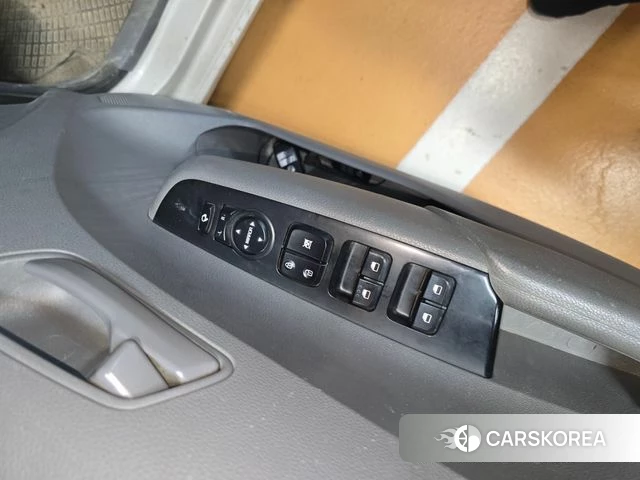 Kia All New Morning (JA) id 4776209 из Кореи 11