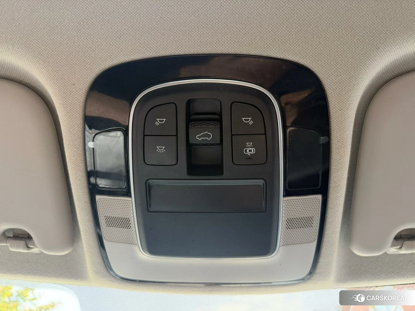 Hyundai ix25 id 4419397 из Китая 16