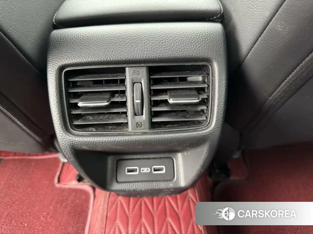 Honda Style id 4259985 из Китая 31