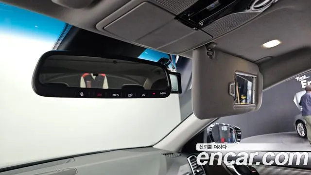 Hyundai Grandeur IG id 2569248 из Кореи 17