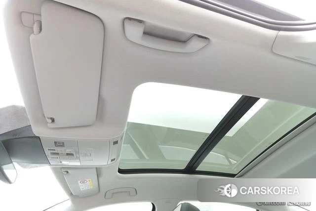 Volkswagen Magotan id 4307120 из Китая 21