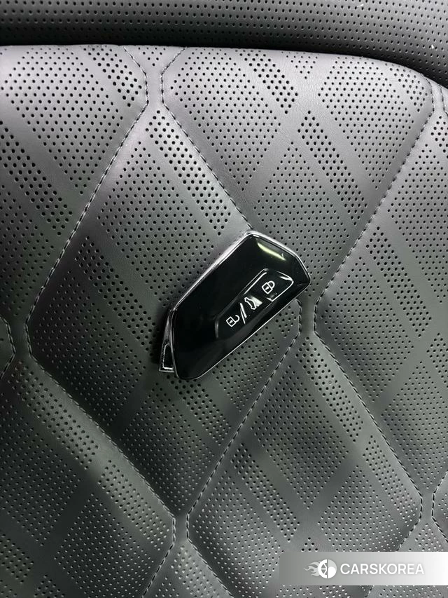Volkswagen Tourang id 4210915 из Китая 17