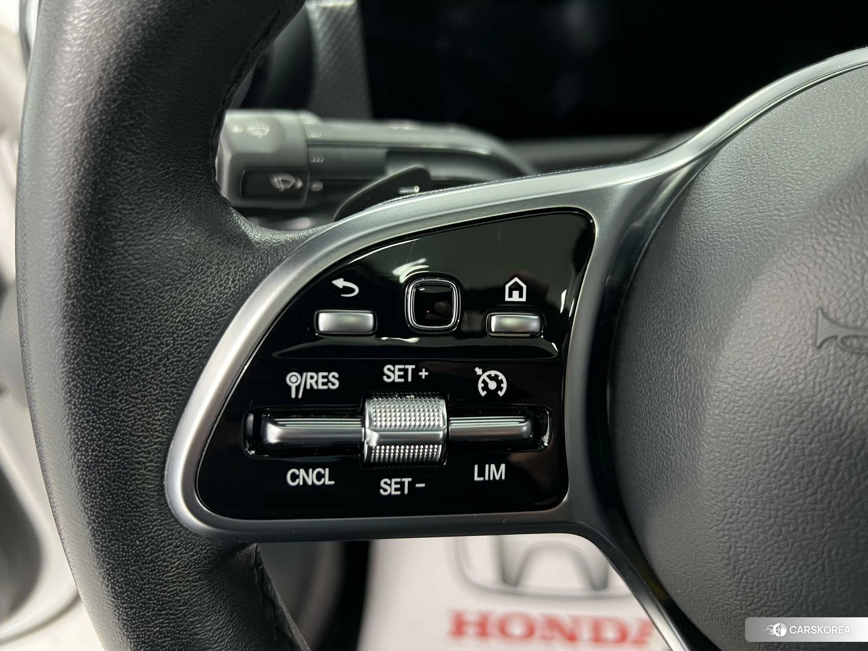 Mercedes-Benz A-Class id 4453938 из Китая 17