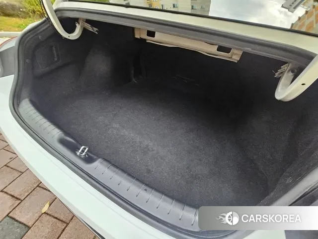 Hyundai Avante (CN7) id 3367922 из Кореи 17