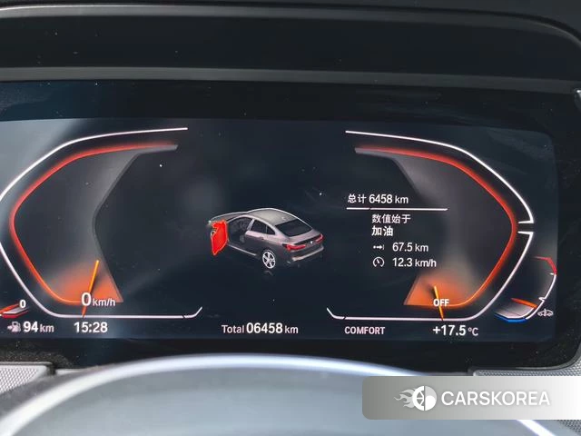 BMW 2 series (imported) id 4240157 из Китая 16