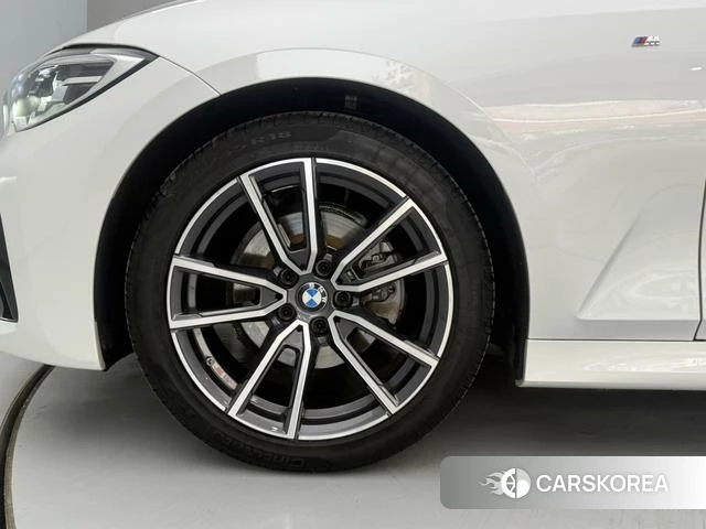BMW 3 series id 4291145 из Китая 14