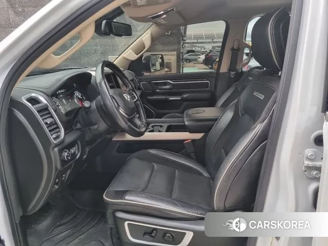 Dodge Lampicup id 3747993 из Кореи 12