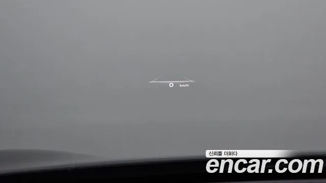 Kia EV6 id 2743674 из Кореи 17