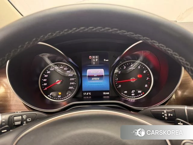Mercedes-Benz V-class id 4300402 из Китая 23