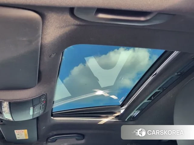 Mercedes-Benz CLS-Class C257 id 3396126 из Кореи 17