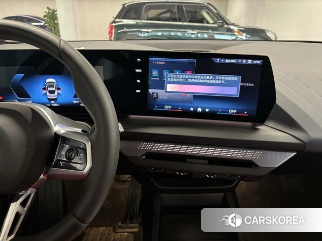 BMW 2 series id 4300187 из Китая 18