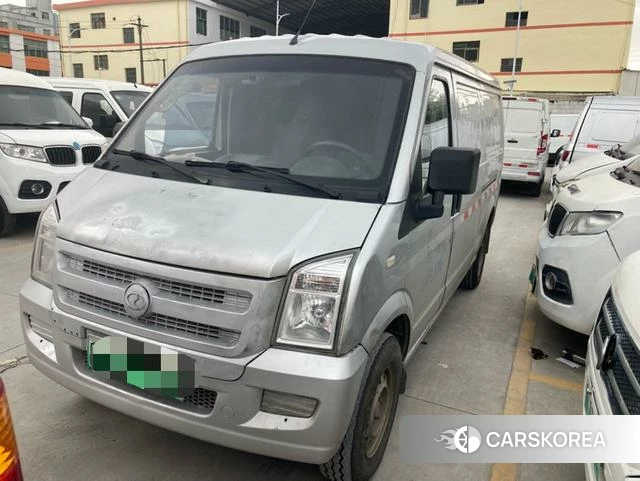 Ruichi EC35 id 4222049 из Китая 7
