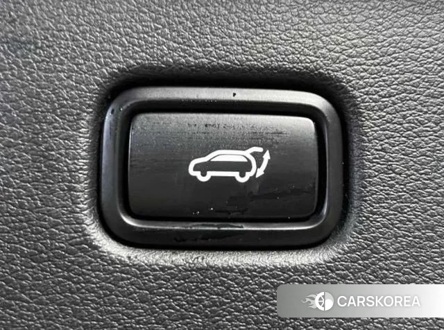 Kia Sportage 5th Generation id 3655384 из Кореи 17