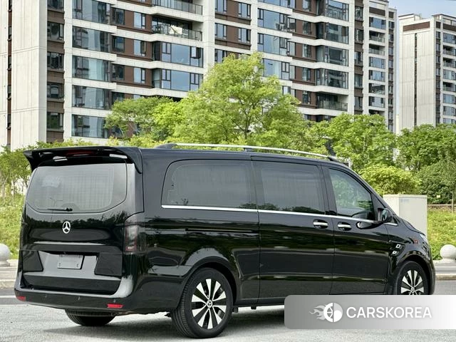 Mercedes-Benz Vito id 4300354 из Китая 18