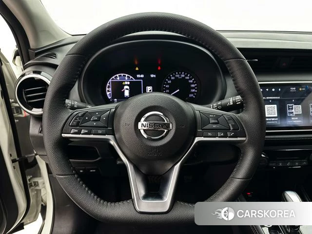 Nissan Jinke id 4254125 из Китая 20