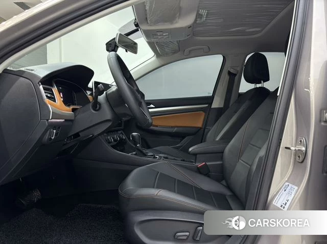 Volkswagen Bora id 4333205 из Китая 8