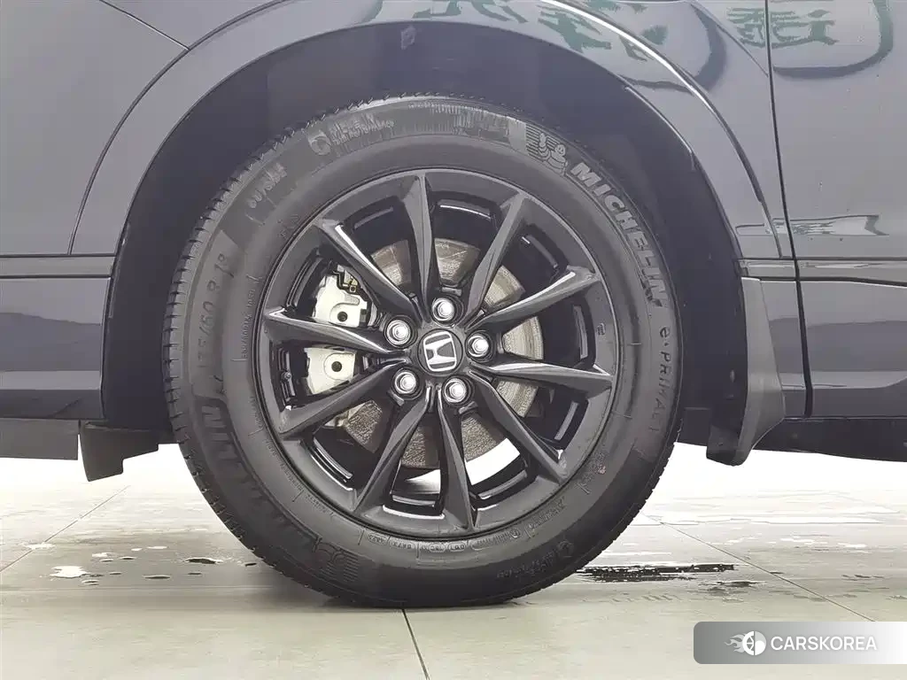 Honda Haoying New Energy id 4570859 из Китая 21