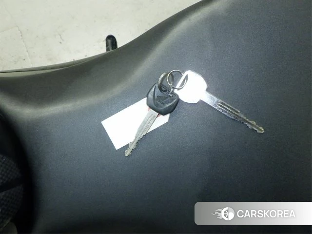 Honda CBR250R ABS id 4183528 из Японии 31