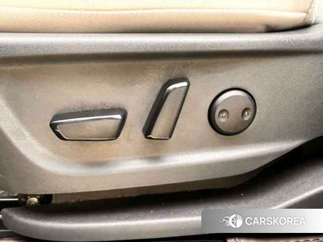 Nissan ARIYA id 4290483 из Китая 20