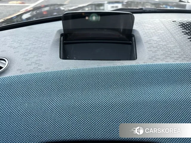 Mini Cooper S Countryman 3rd Generation id 3716058 из Кореи 7