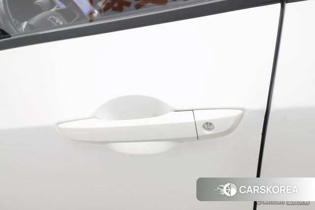 Honda Lingpai id 4210123 из Китая 21