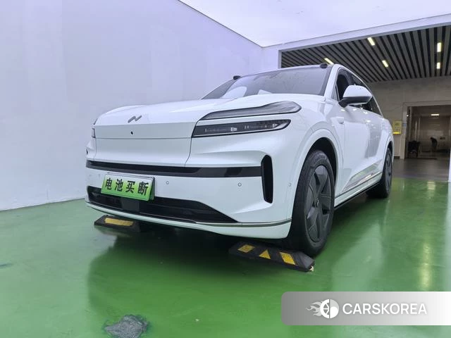 Happy Road L90 id 3983167 из Китая 16