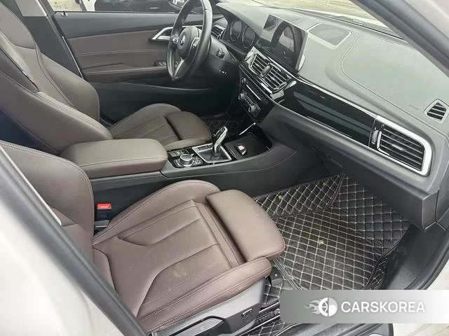 BMW 1 series id 4279064 из Китая 7